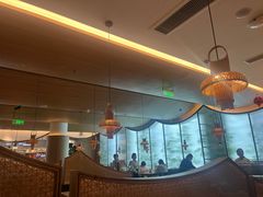 -小菜园新徽菜(无锡宜家荟聚中心店)