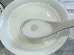 -满记甜品(水游城店)