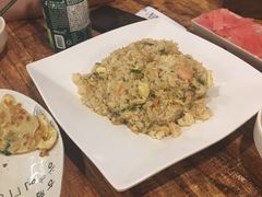 -韩礼年糕(飞虹路店)