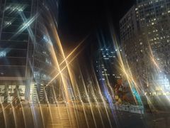 -首都电影院(金融街店 杜比全景声)