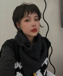 -New Fashion·新时尚形象设计