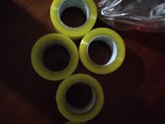 -上海跃迁搬场公司 日式搬家