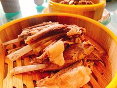 -老毛手抓·盐池滩羊非遗手抓(宁夏总店)