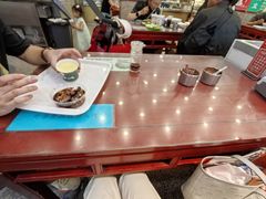 -护国寺小吃(地安门店)