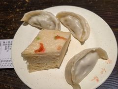 -共和春(甘泉路店)