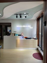-韩国维尼小熊儿童摄影(萧山店)