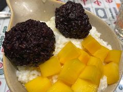 -堂屋糖水店(愚园店)