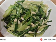 -徽张·新徽菜(五棵松·永定路店)