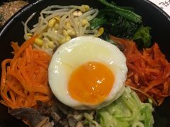 -韩罗苑(万象城店)