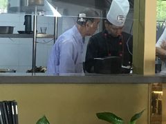 -钱万兴(塔园路店)