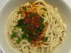 -老三烤肉·融合菜宴会厅