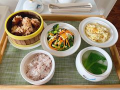 -福田家月子中心 产后 月嫂(市立母子医院店)