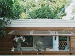 -不觉晓CAMPING(上海迪士尼营地店)