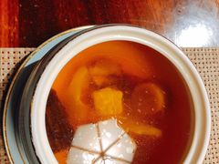 -鱼桥巷·美学川菜