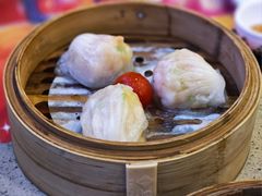 -点都德(汇胜楼店)