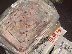 -红盔甲·小龙虾(人民广场店)