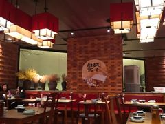 -绿茶餐厅(coco park 店)