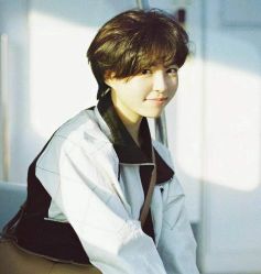 -YESIDO椰岛造型烫发染发