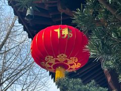 -龙华素斋(龙华路店)