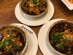 -老号尤兔头(幸福店)