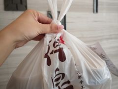 -禅泉冰粉(24城店)