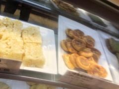 -泰康食品(南京东路店)
