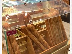 -味多美蛋糕(看丹桥店)