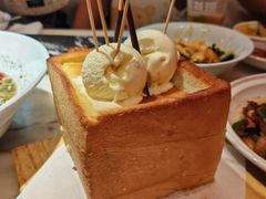 -新发现(苏州中心商场店)