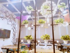 -确喜美味小厨(西单商场兰州店)