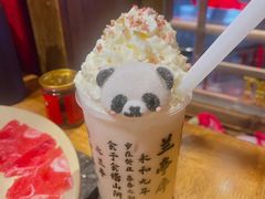 -蜀大侠火锅(总府路店)