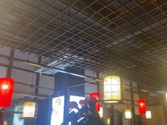 -谢云贵清香水煮鸡(总店)