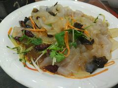 -大鸭梨烤鸭店(金顶街店)