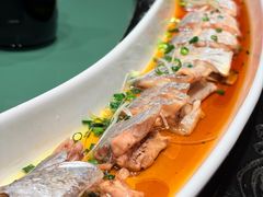 -莆鑫海鲜城(浏河店)