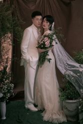 -WAVE SODA摄影工作室