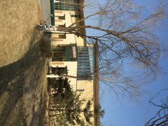 稻香湖景温泉会馆-湖景温泉