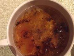 -上海金桥红枫万豪酒店-万豪中餐厅