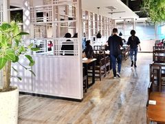 -苕上人家餐厅(湖州店)