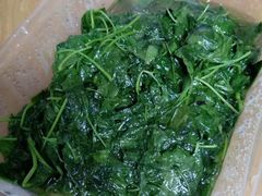 草头-玉华饮食店(茅台路店)
