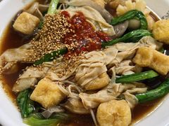 -老好吃清真麻辣烫