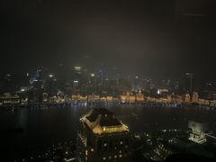 -翡翠36餐厅(浦东香格里拉店)