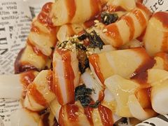 -孖记茶档·热腾茶餐(乐峰店)