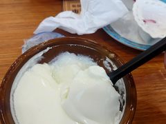 -BAURSAK包尔萨克早餐屋(第二分店)