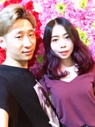 -BM SALON