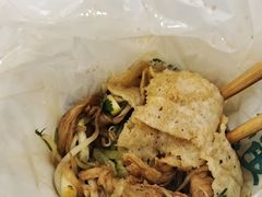 -田三卷馍(人民中路店)