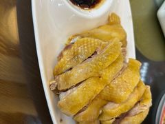 -观桥阁(锦溪店)