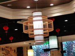 大堂-南海渔家•海鲜•正宗海南菜(海棠湾店)