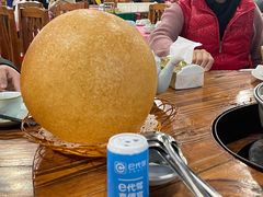 -侠成水上农庄(工业大道店)