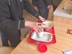 -和合谷(百荣店)