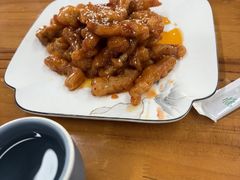 -市井川菜(江宁店)