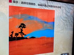 -李叔同故居纪念馆